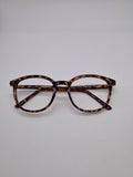 Seen SNOF5003 HH00 Tortoiseshell - Eyeglasses frames