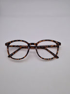 Seen SNOF5003 HH00 Tortoiseshell - Eyeglasses frames