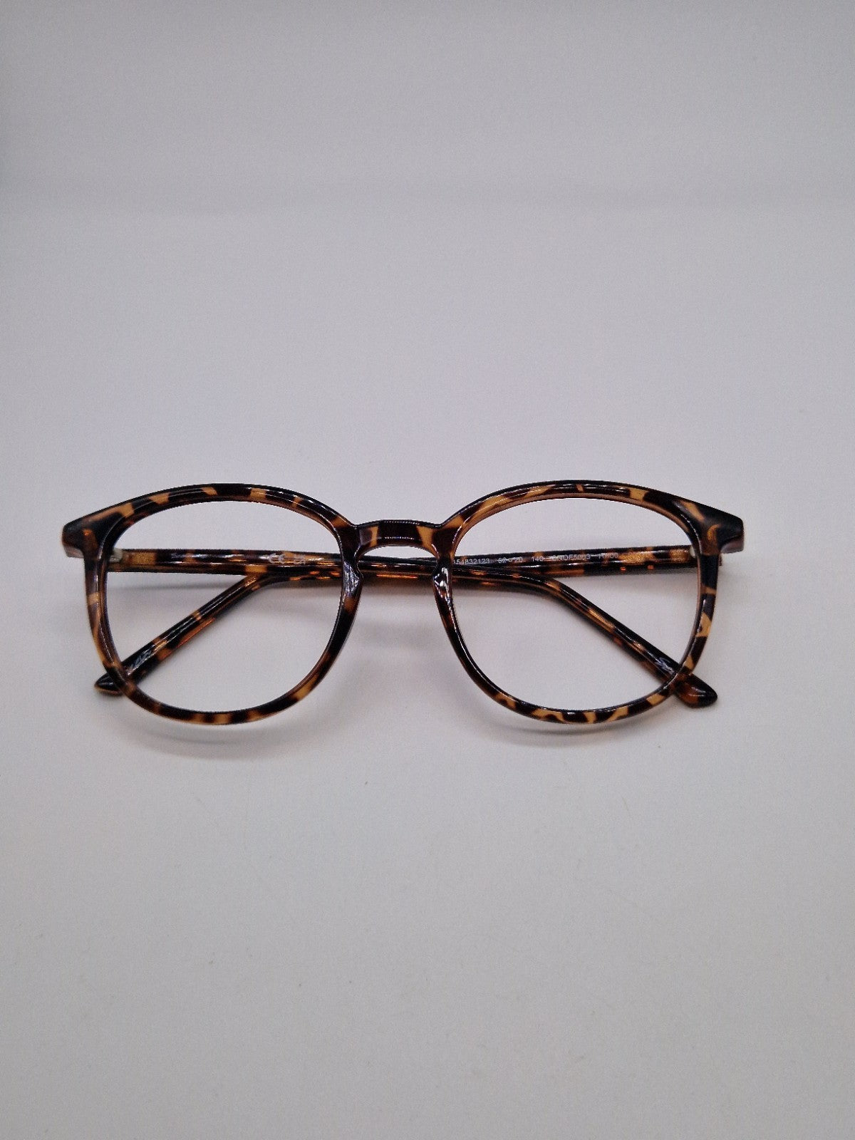 Seen SNOF5003 HH00 Tortoiseshell - Eyeglasses frames
