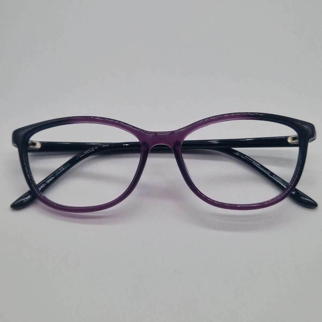 Specsavers Sloe 30265233 Purple - Eyeglasses frames
