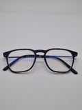Boots Model 30 Tortoiseshell - Eyeglasses frames