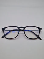 Boots Model 30 Tortoiseshell - Eyeglasses frames