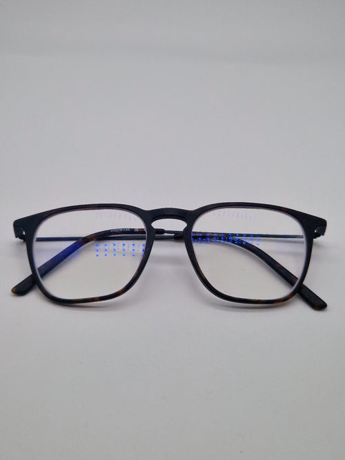 Boots Model 30 Tortoiseshell - Eyeglasses frames