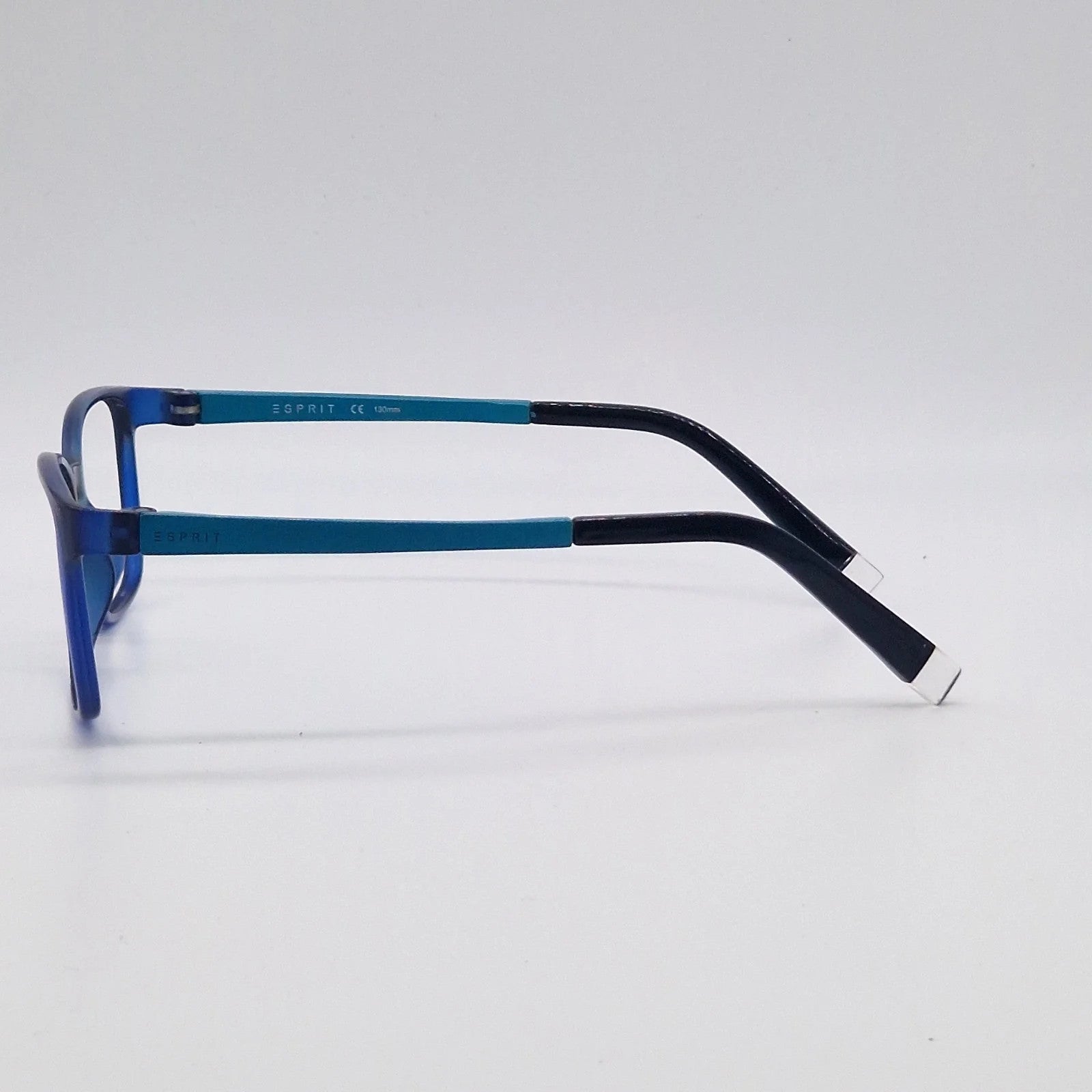 ESPRIT ET17514 Blue - Eyeglasses frames