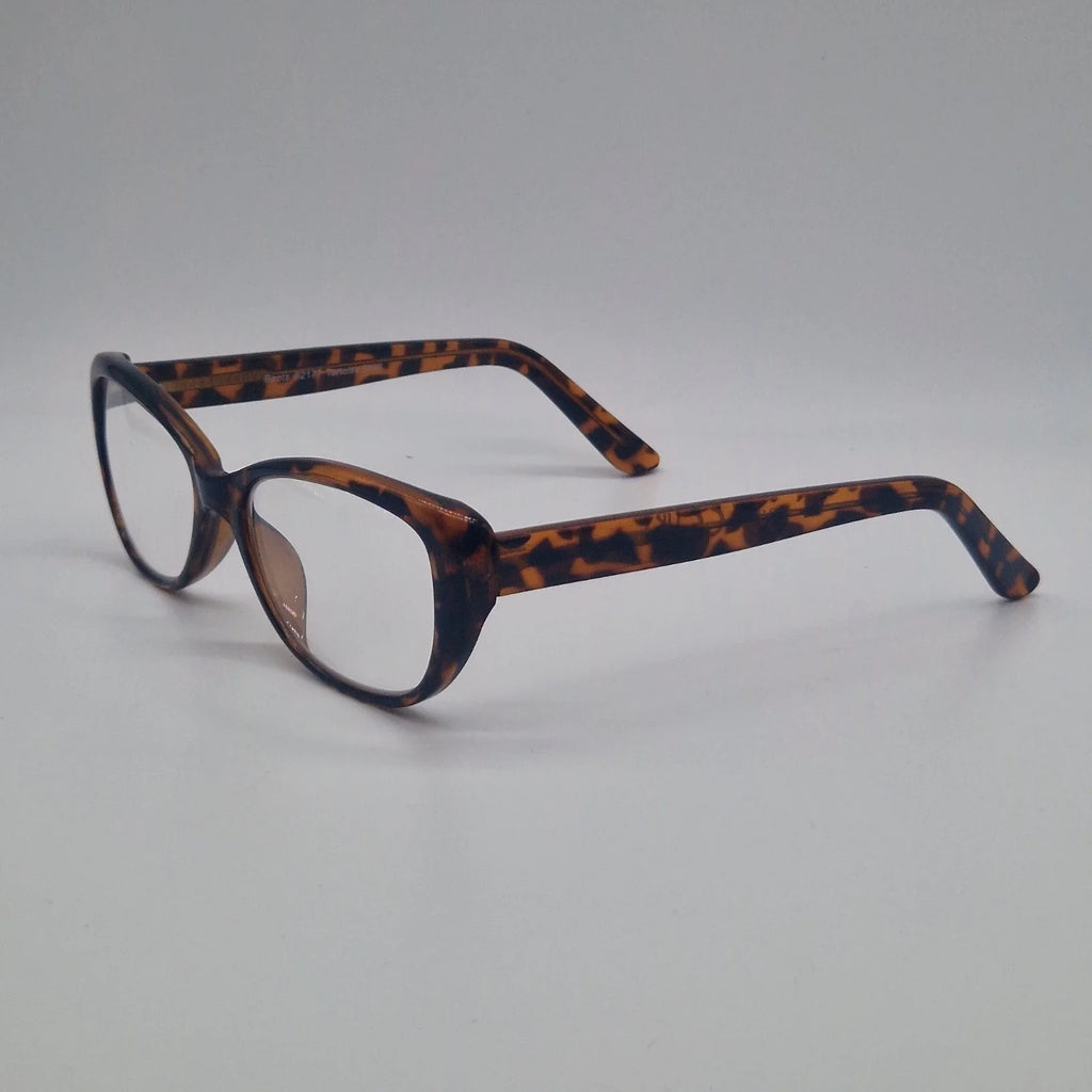 Boots F2177 Tortoiseshell - Eyeglasses frames