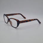 Boots F2177 Tortoiseshell - Eyeglasses frames