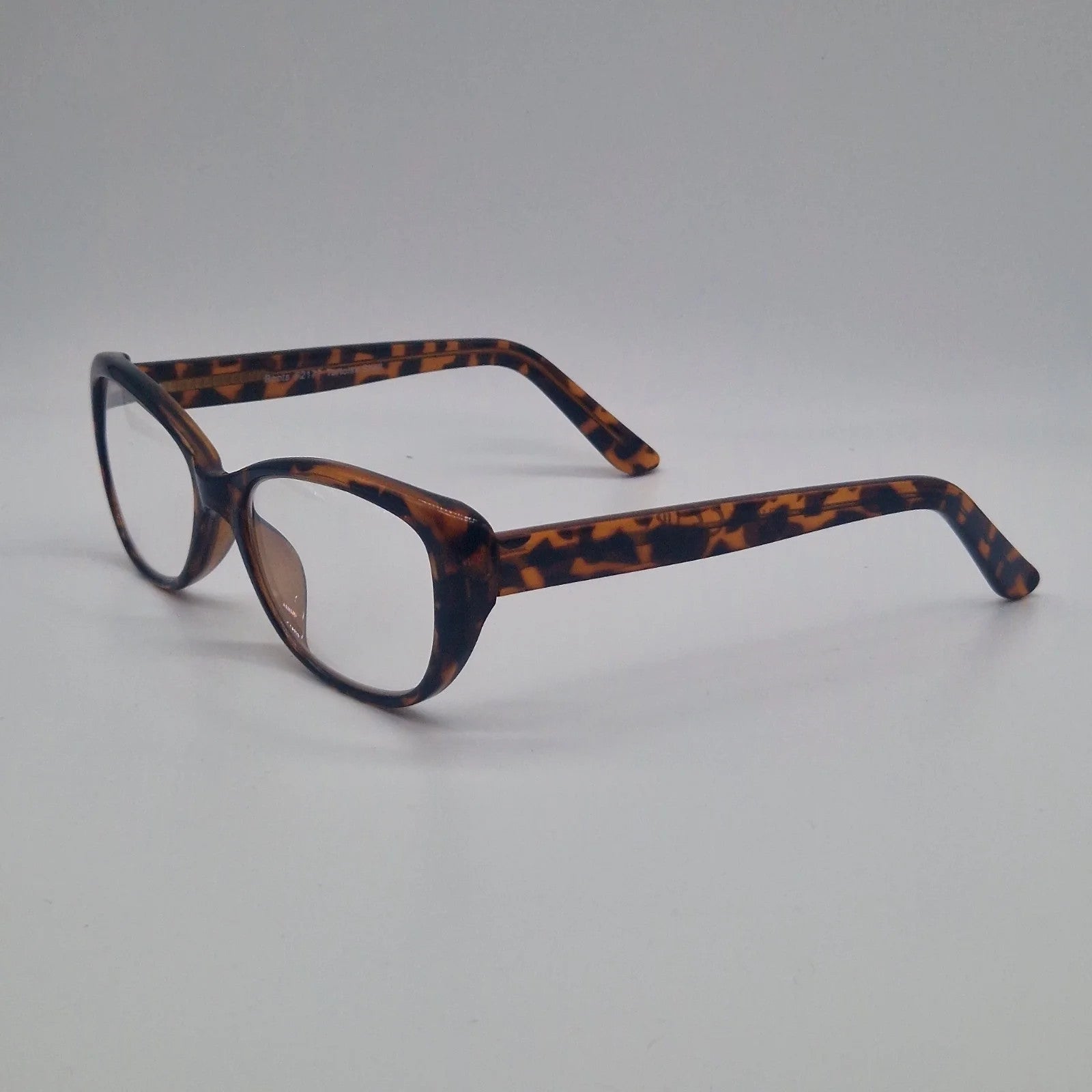 Boots F2177 Tortoiseshell - Eyeglasses frames