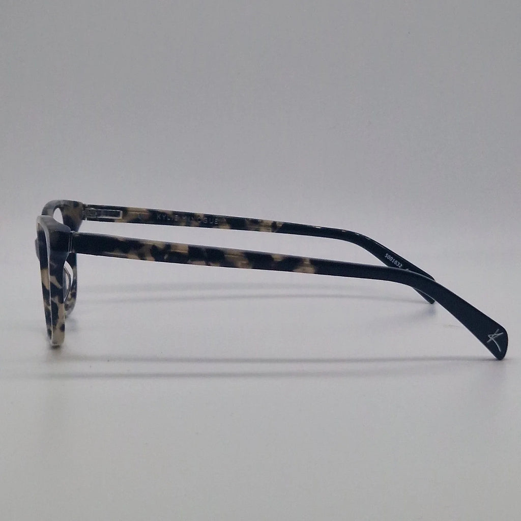 Kylie Minogue Kylie 02 30520110 - Eyeglasses frames