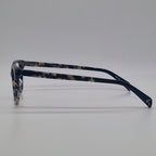 Kylie Minogue Kylie 02 30520110 - Eyeglasses frames