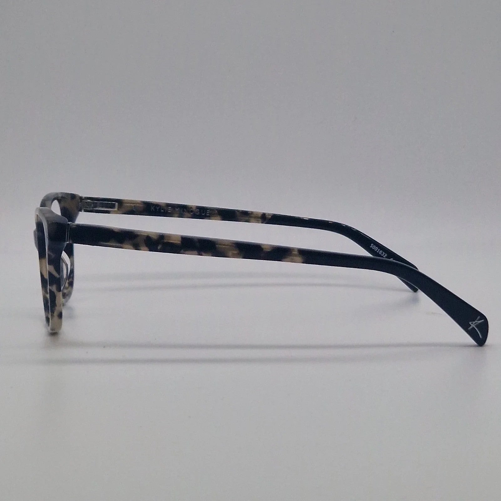 Kylie Minogue Kylie 02 30520110 - Eyeglasses frames