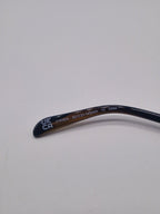 Own14 C09A Brown - Eyeglasses frames