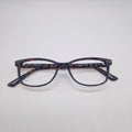 Seen SNIF10 HX00 Tortoiseshell - Eyeglasses frames