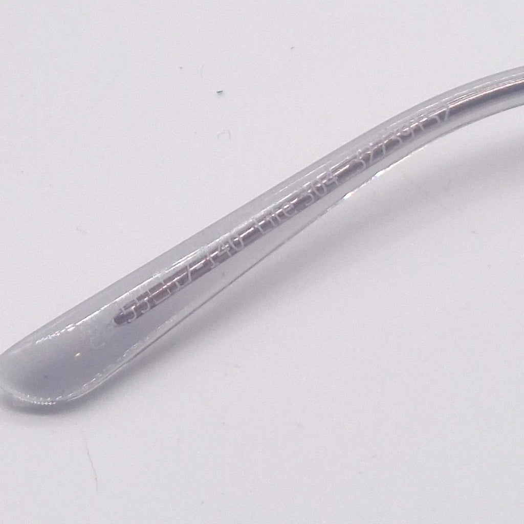 Specsavers Lite 304 32739152 - Eyeglasses frames