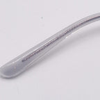 Specsavers Lite 304 32739152 - Eyeglasses frames