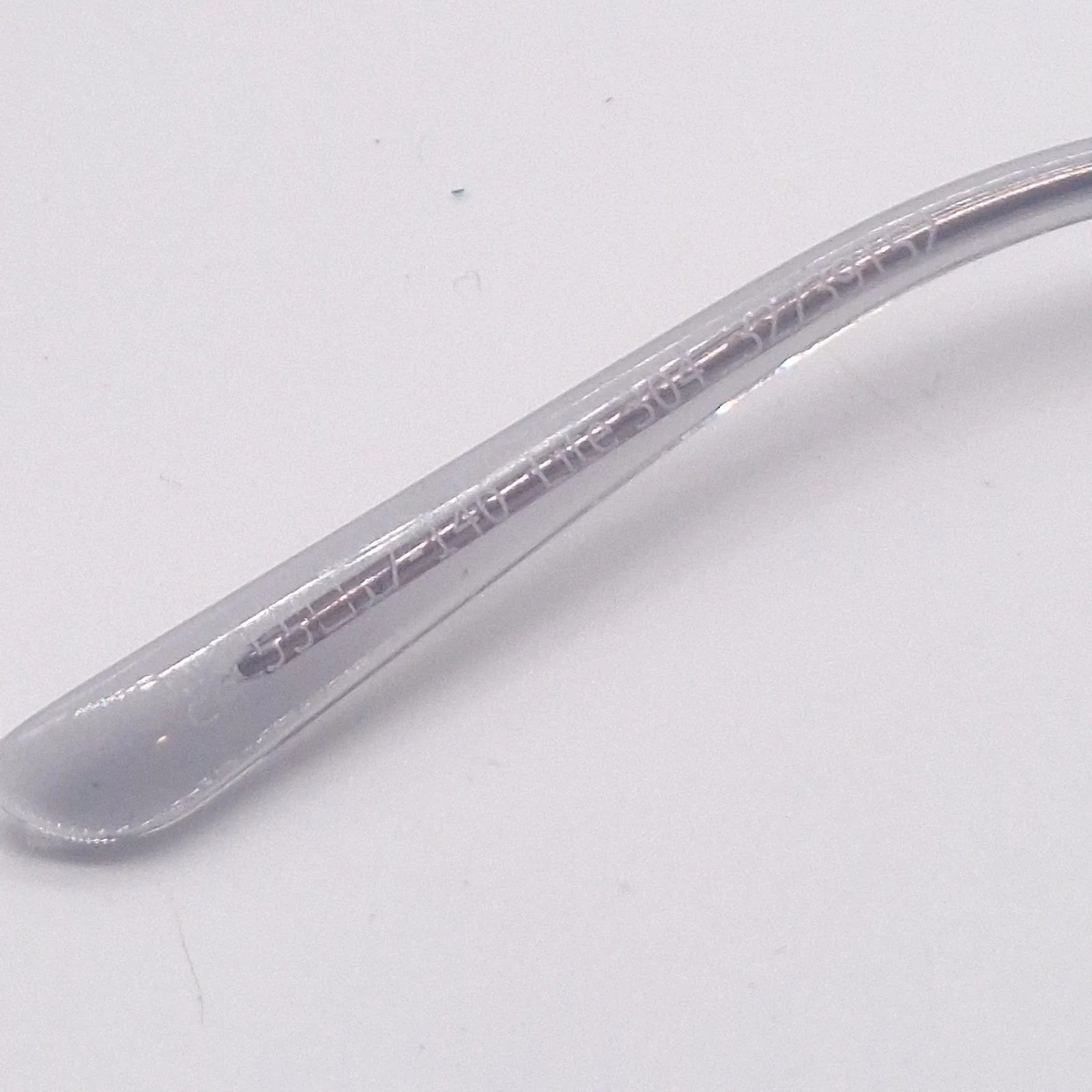 Specsavers Lite 304 32739152 - Eyeglasses frames