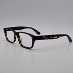 Specsavers Huw 25634266 Tortoiseshell - Eyeglasses frames