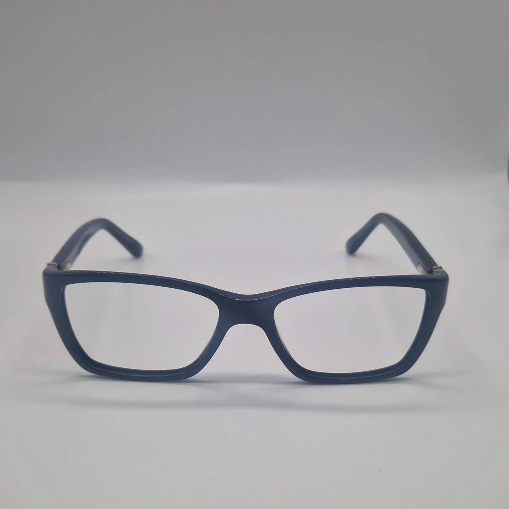 Melanite by Specsavers 30294301 - Eyeglasses frames