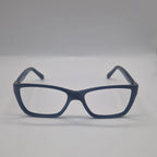 Melanite by Specsavers 30294301 - Eyeglasses frames