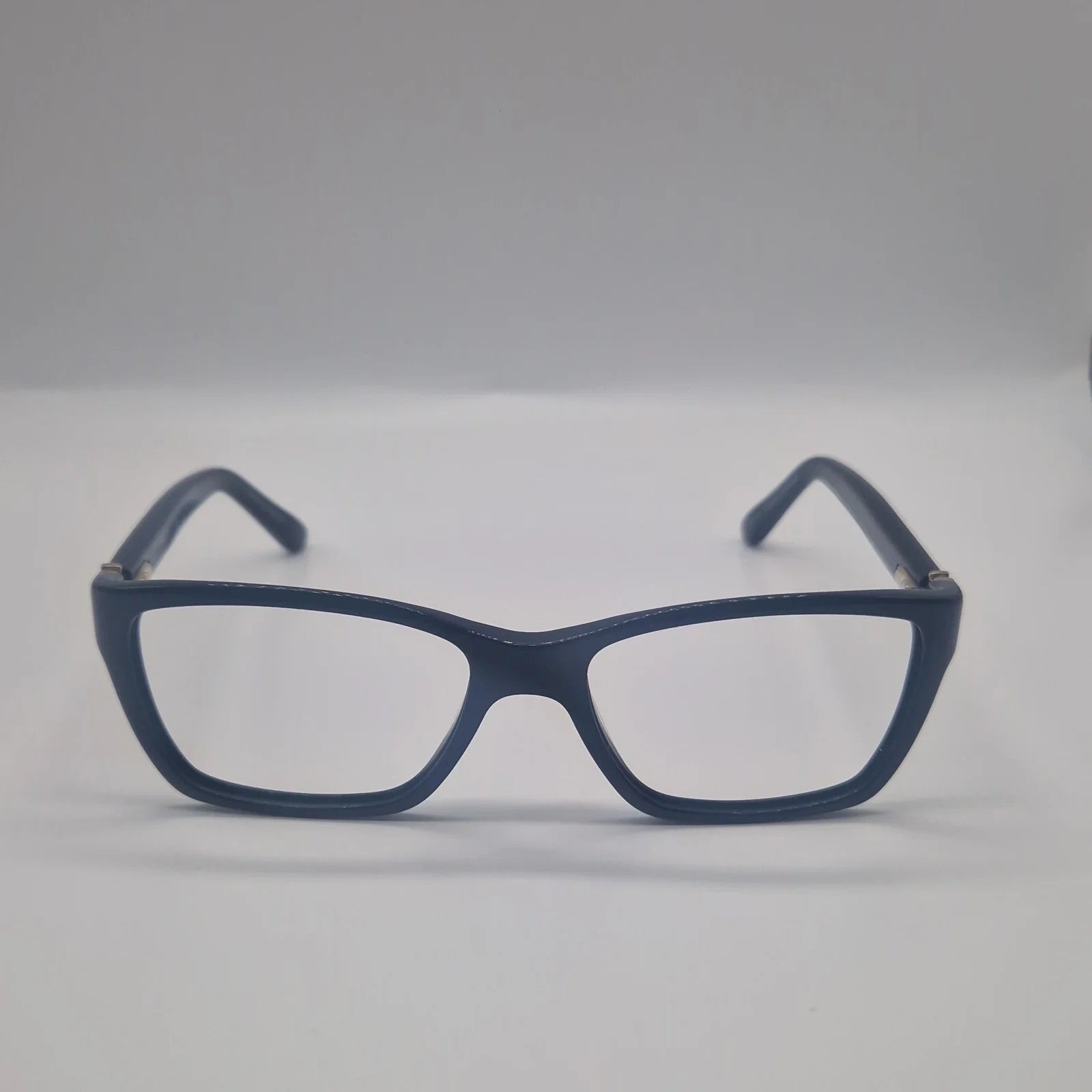 Melanite by Specsavers 30294301 - Eyeglasses frames