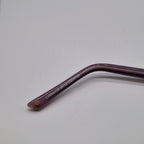 Karren Millen 12 25239492 Red - Eyeglasses frames
