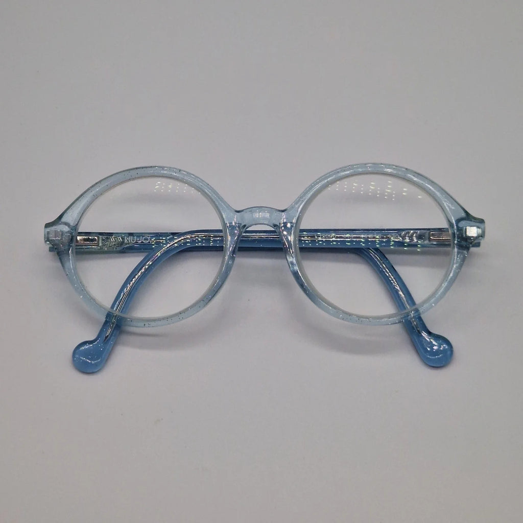 LIU•JO LJ3606 444 BLUE - Eyeglasses frames