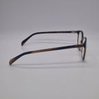 Own14 Brown - Eyeglasses frames