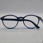 Continental eyewear Matrix Kid 007 - Eyeglasses frames