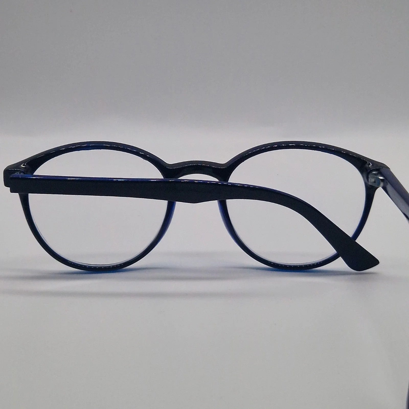 Continental eyewear Matrix Kid 007 - Eyeglasses frames