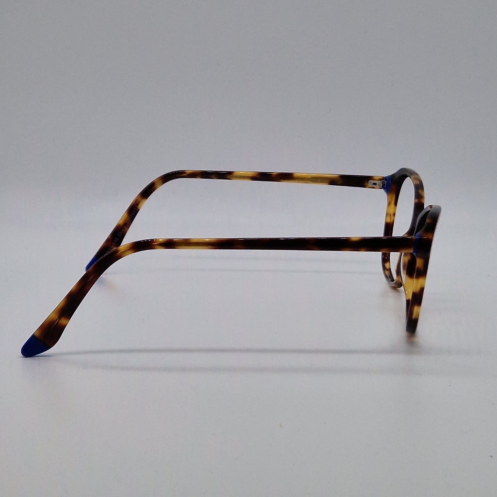Specsavers Chara 30776772 Tortoiseshell - Eyeglasses frames 