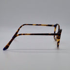 Specsavers Chara 30776772 Tortoiseshell - Eyeglasses frames 