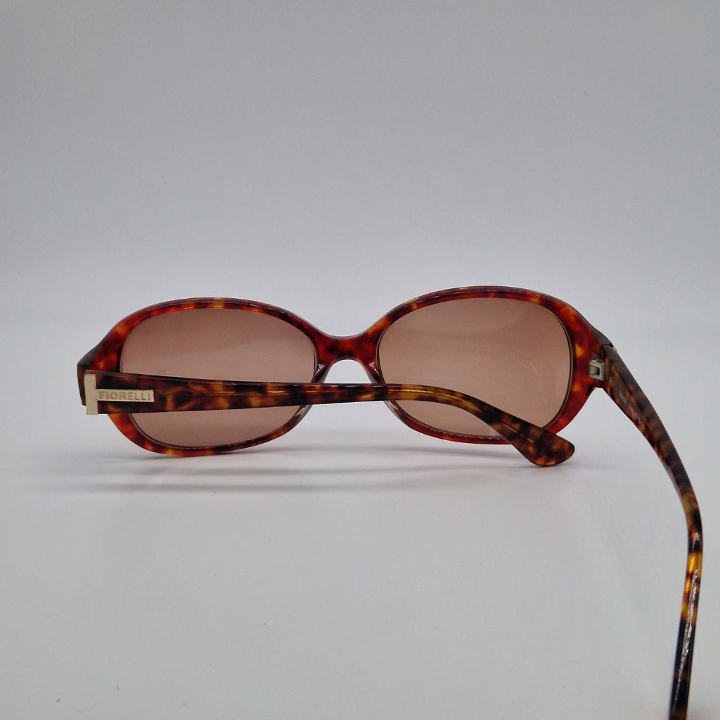 Fiorelli FIO57 Tortoiseshell - Eyeglasses frames