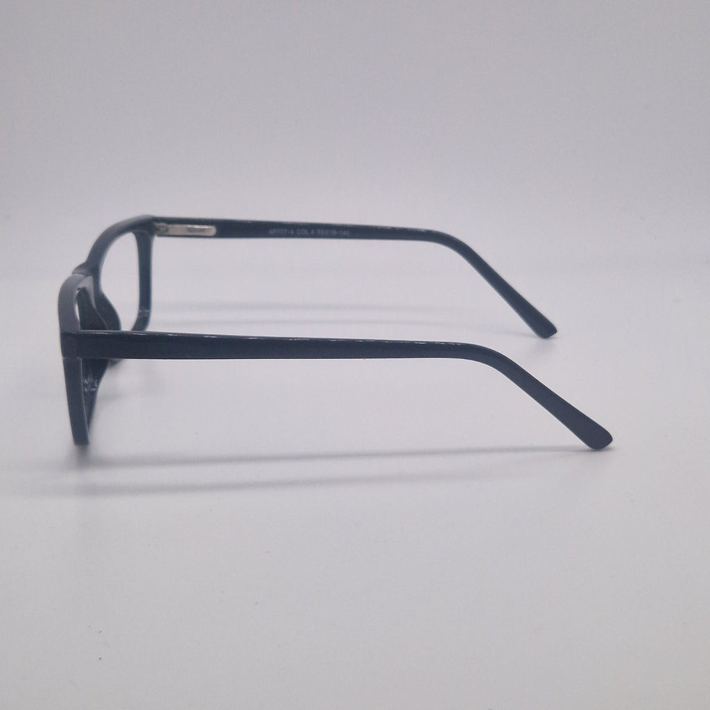 Accent AP777-4 Col.4 Black - Eyeglasses frames