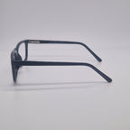 Accent AP777-4 Col.4 Black - Eyeglasses frames