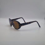 Boots Sun 1604 Tortoiseshell - Eyeglasses frames