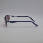 Specsavers QS 49 25634278 Blue - Eyeglasses frames
