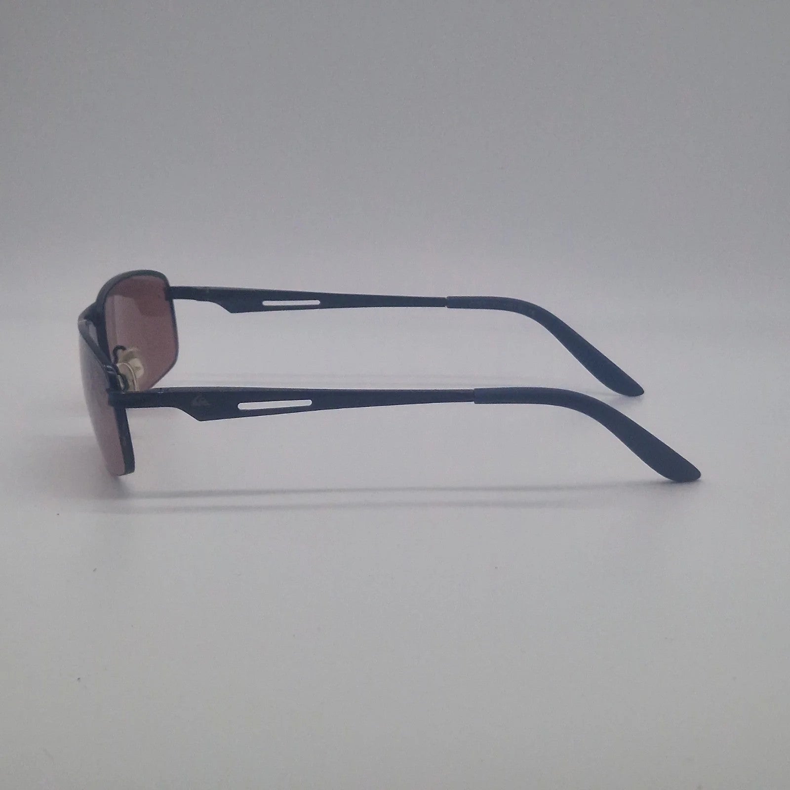 Specsavers QS 49 25634278 Blue - Eyeglasses frames