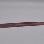 OK2183 International eyewear - Eyeglasses frames