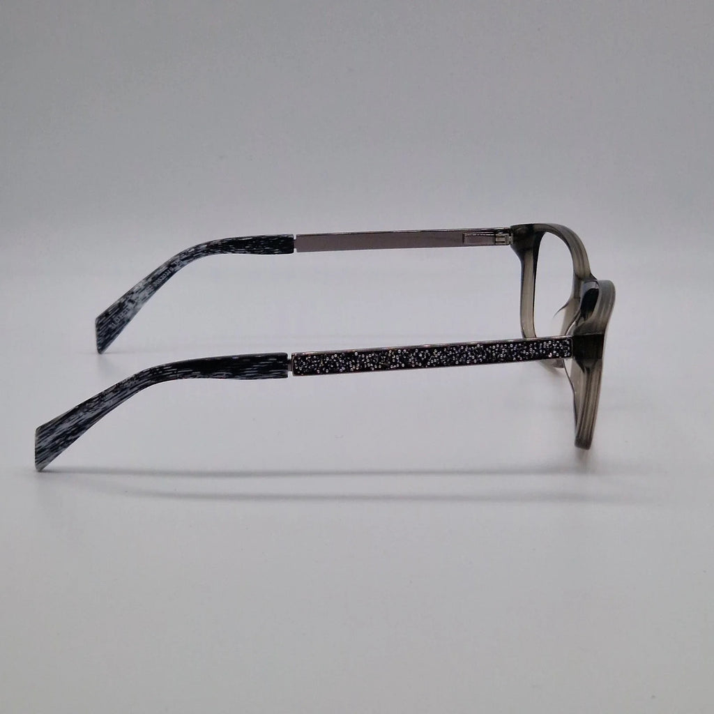 Kylie Minogue Kylie 08 30520219 - Eyeglasses frames