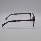 Kylie Minogue Kylie 08 30520219 - Eyeglasses frames