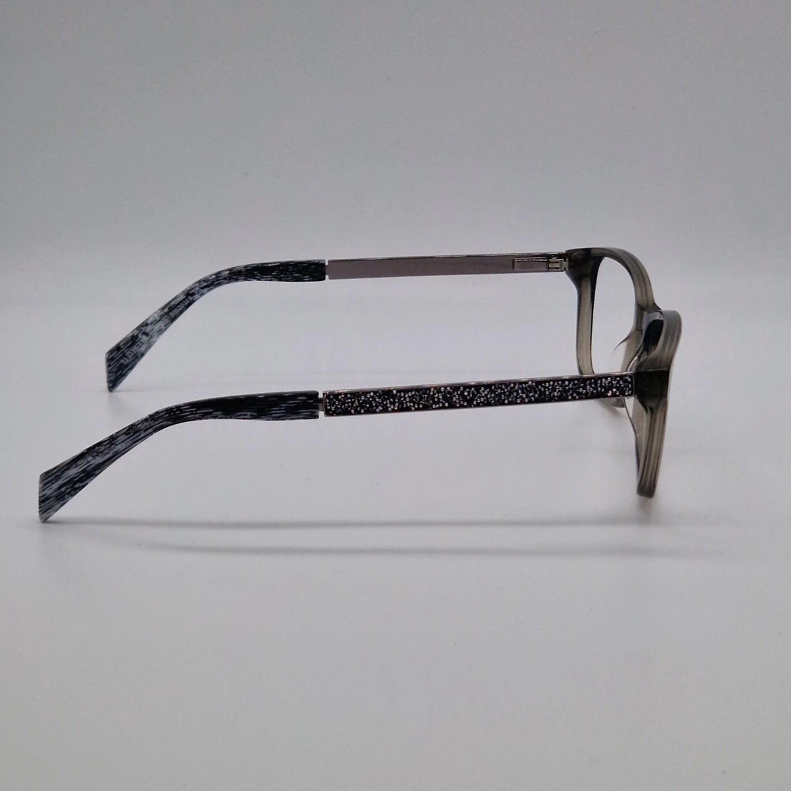 Kylie Minogue Kylie 08 30520219 - Eyeglasses frames