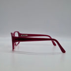 Teen Sun Rx 02 25666298 by Specsavers - Eyeglasses frames