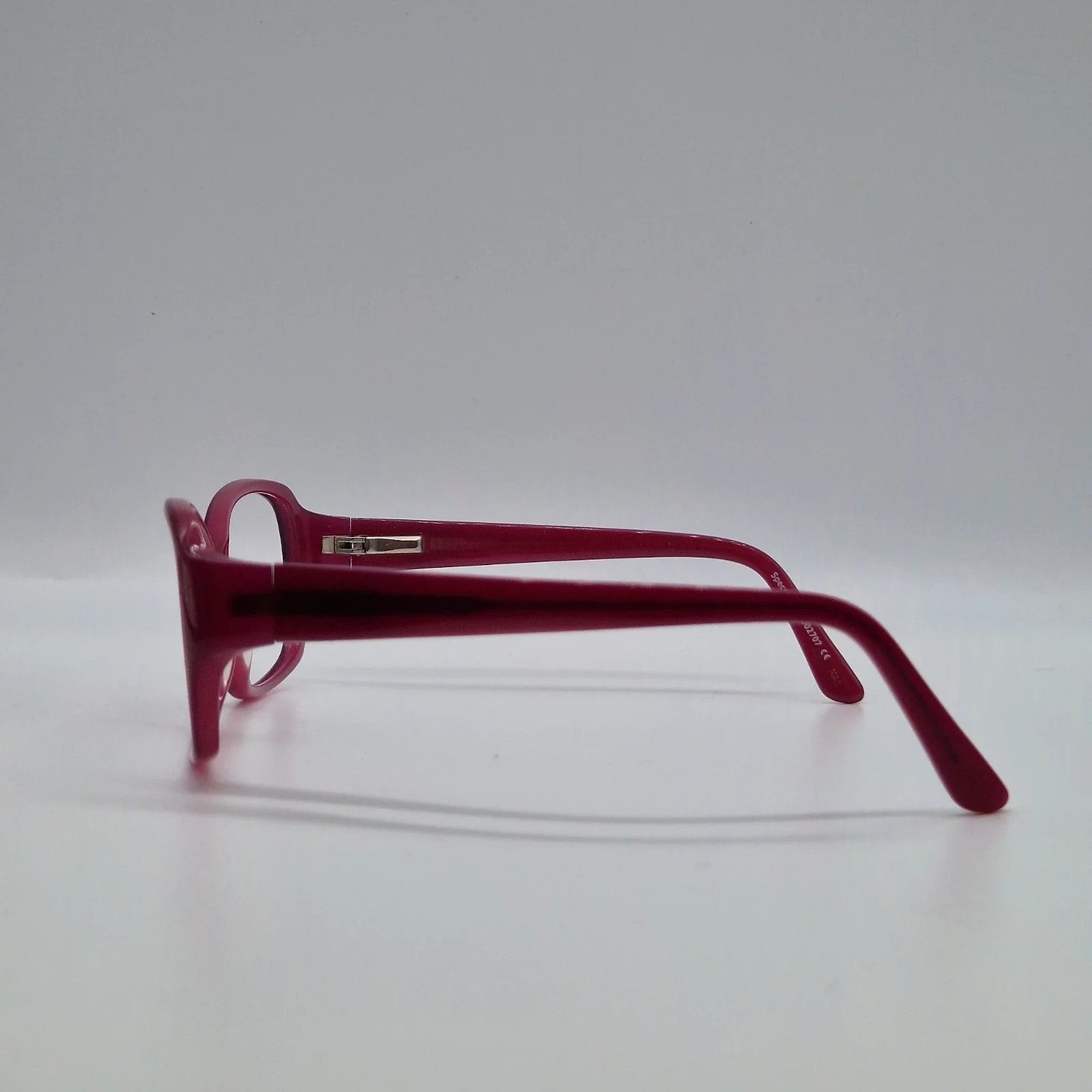 Teen Sun Rx 02 25666298 by Specsavers - Eyeglasses frames