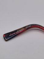 Marc Jacobs 22 30826489 Red - Eyeglasses frames