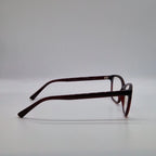 Seen SNFF10 - Eyeglasses frames