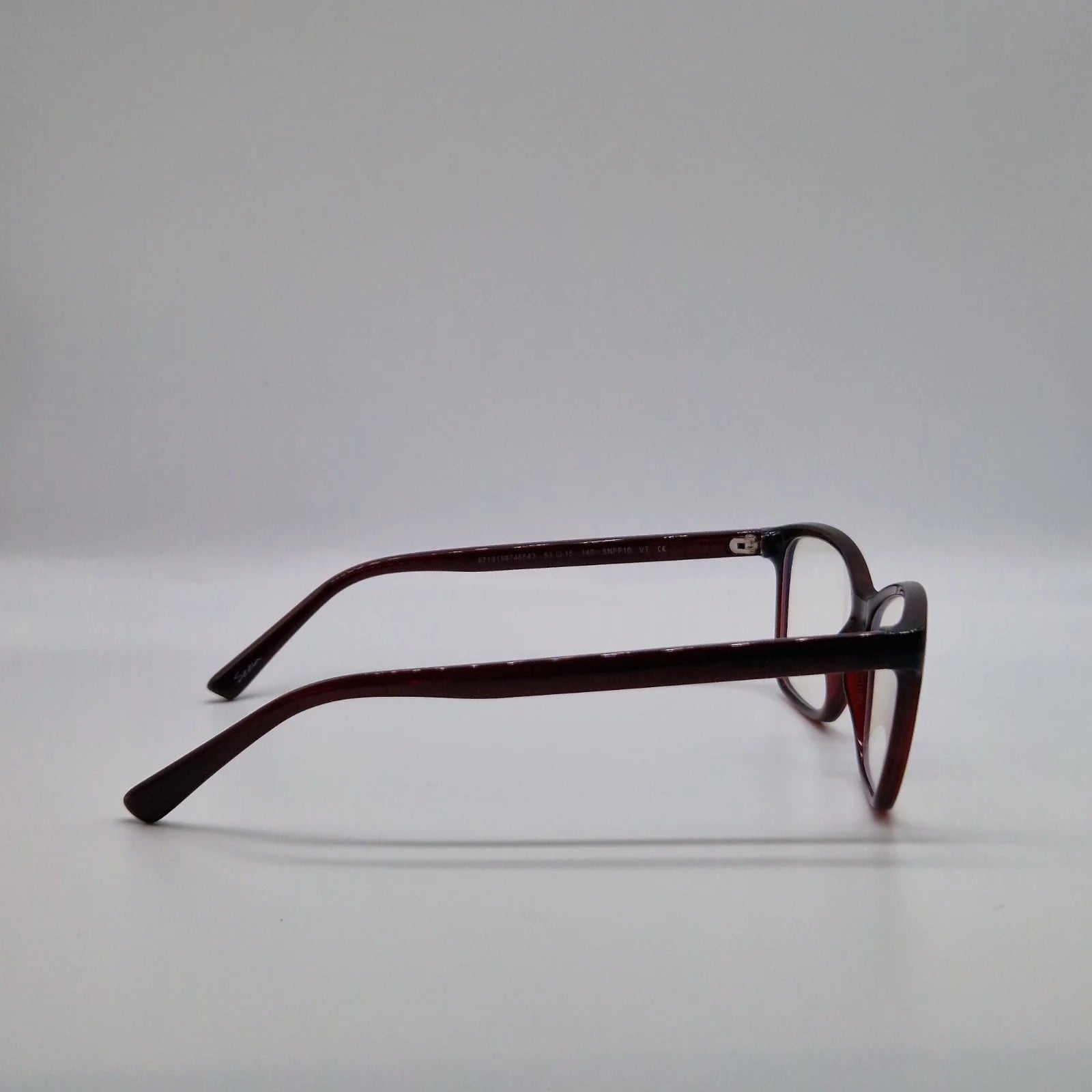 Seen SNFF10 - Eyeglasses frames