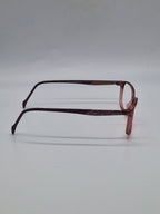 Stepper SI-30072 F283 - Eyeglasses frames