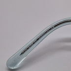 Specsavers Kids 95 30880726 Clear - Eyeglasses frames