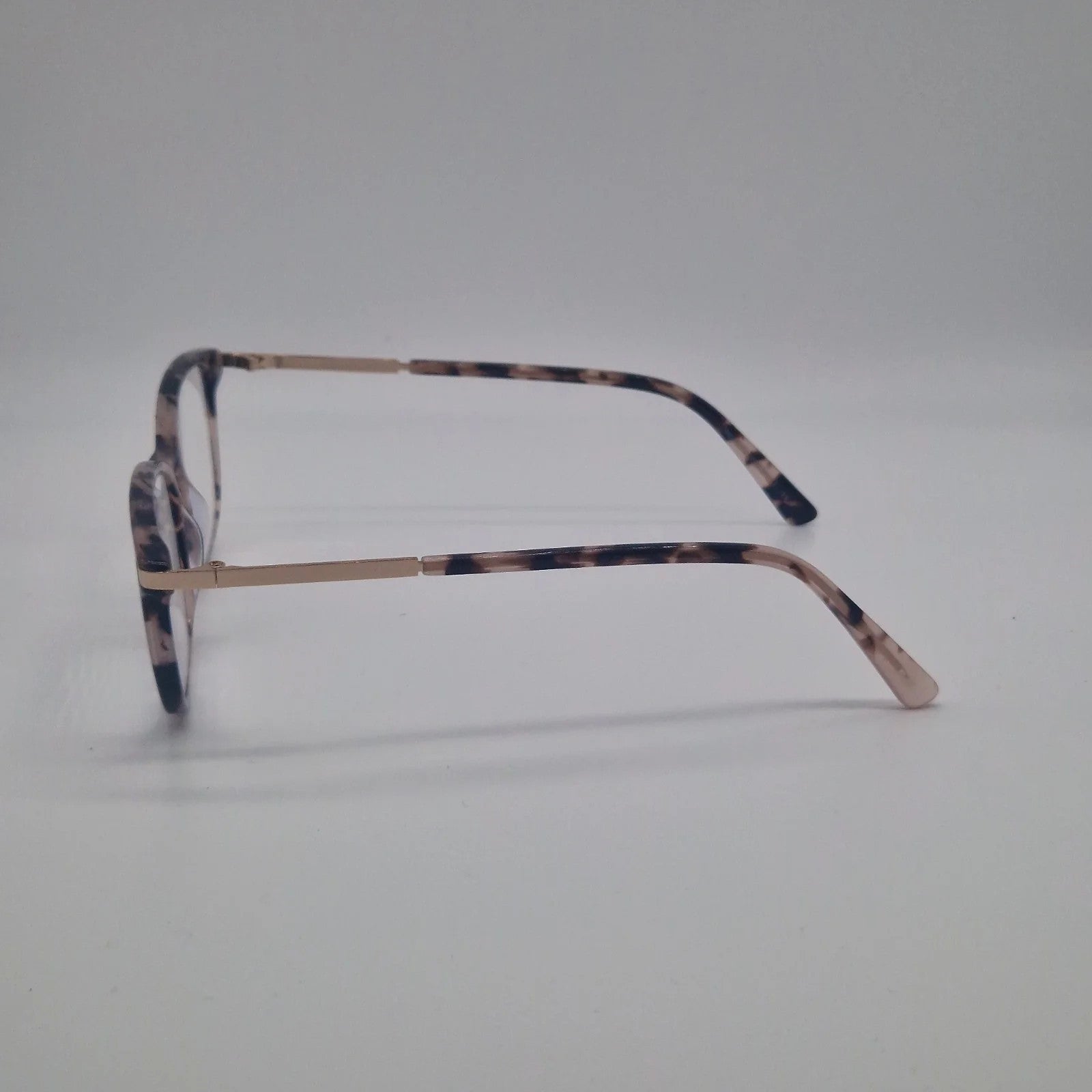 Specsavers Brongh 30828780 Pink - Eyeglasses frames