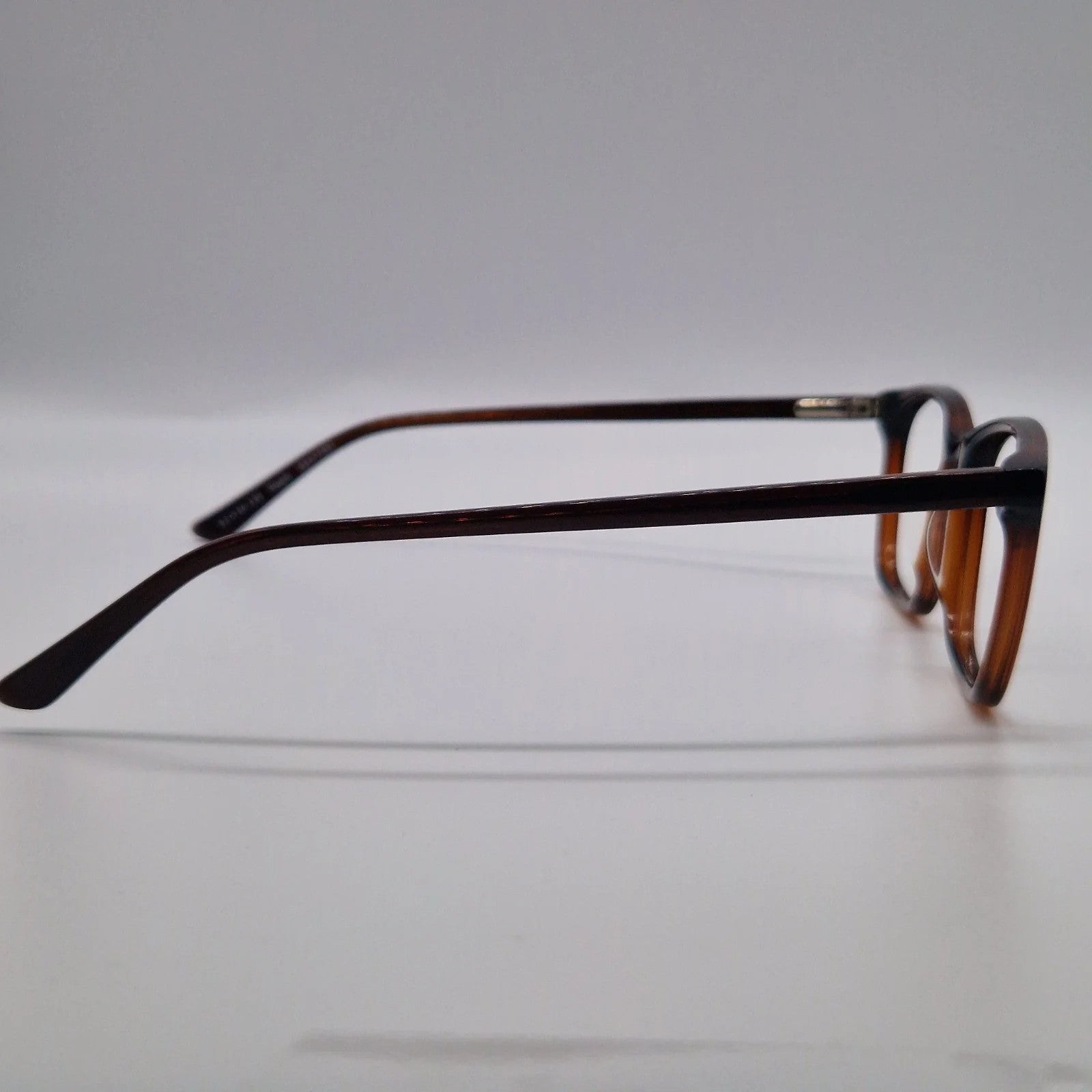 Maple 30477391 by specsavers - Eyeglasses frames