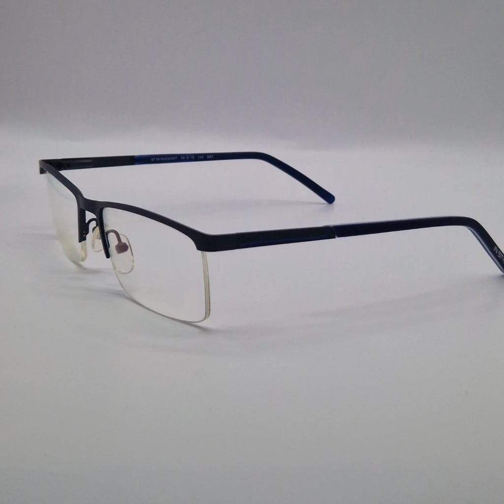 IN STYLE ISFM11 - Eyeglasses frames